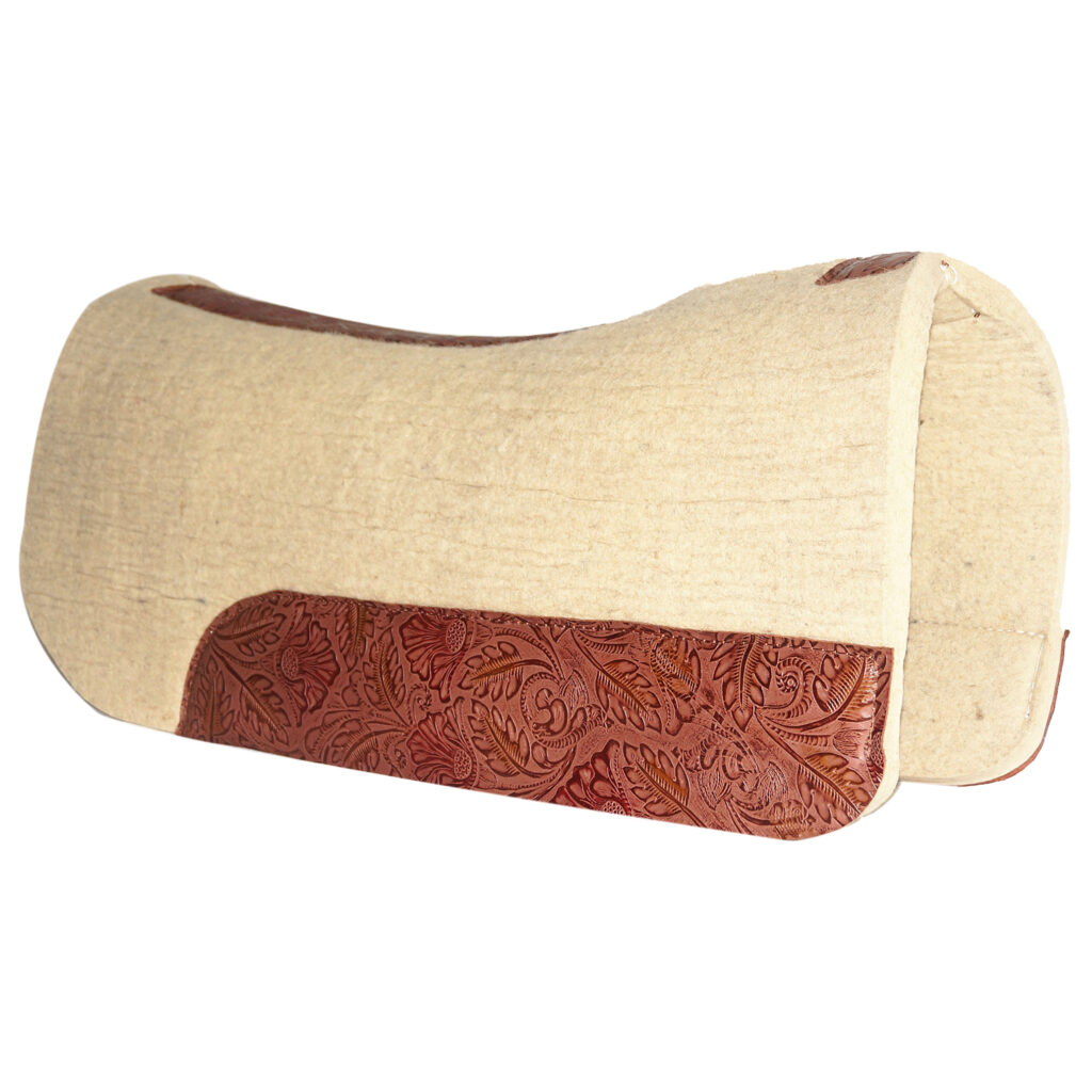 Western Pads wholesale category