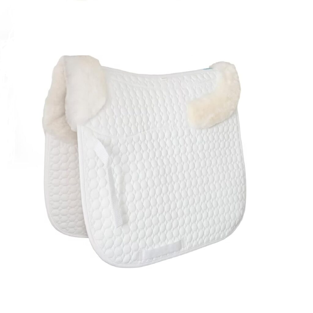 Dressage Pads wholesale category