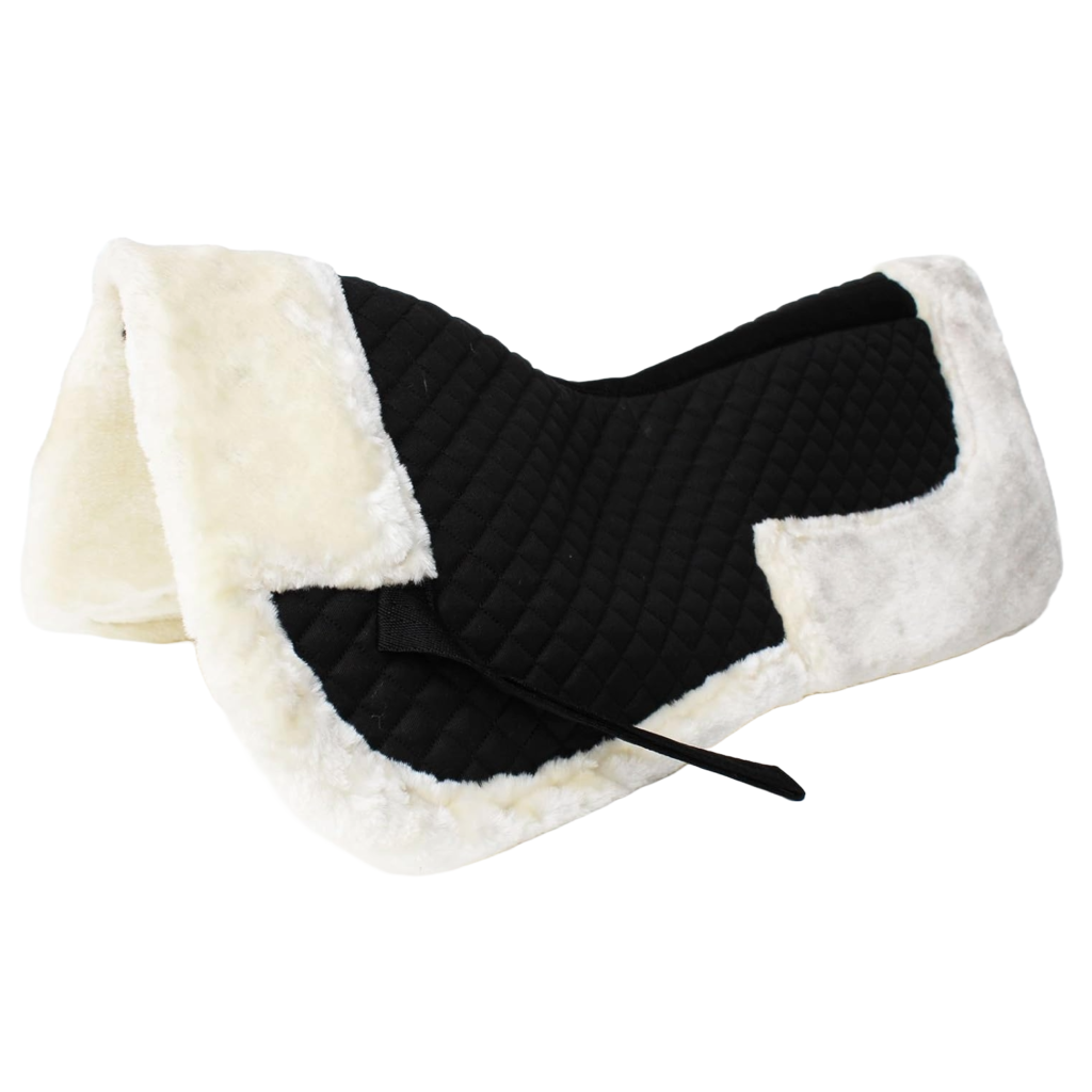 Half Pads wholesale category