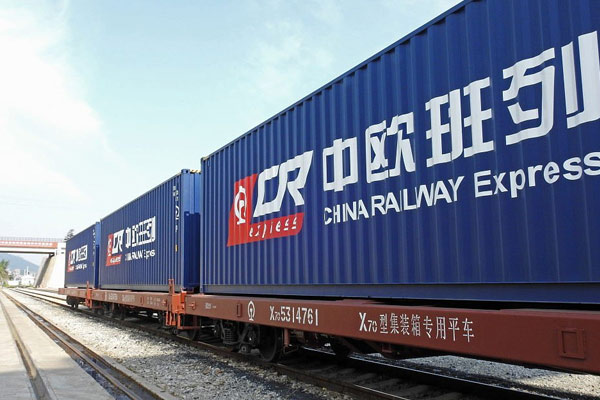 Cornovo Saddlery export packing and logistics support