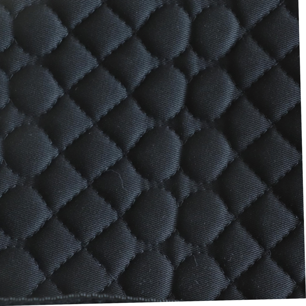 How to Choose the Best Saddle Pads for Horse Comfort and Performance