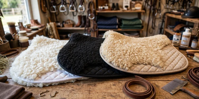 batch10 saddlery 021