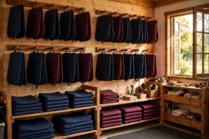batch11 saddlery 024
