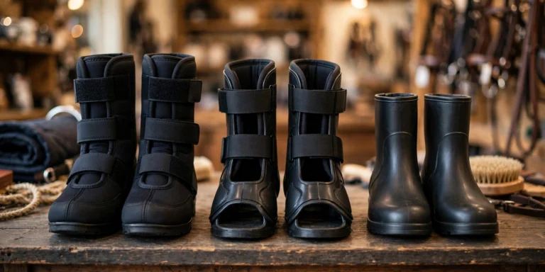 batch12 saddlery 026