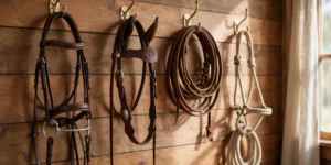 batch13 saddlery 027
