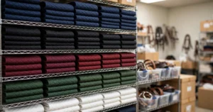 batch13 saddlery 028