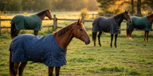 batch14 saddlery 029