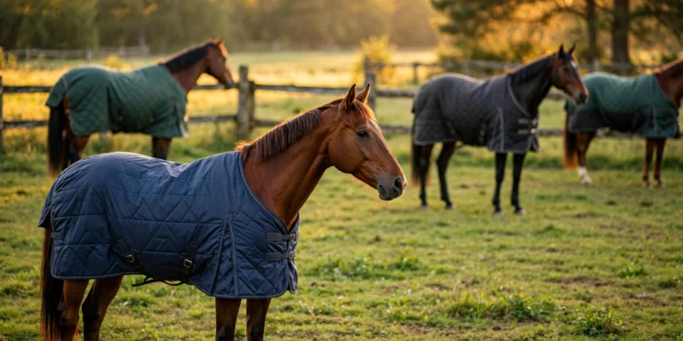 batch14 saddlery 029