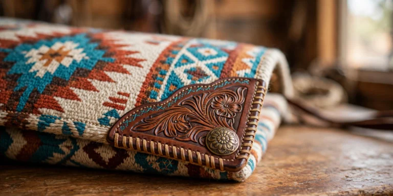 batch14 saddlery 030