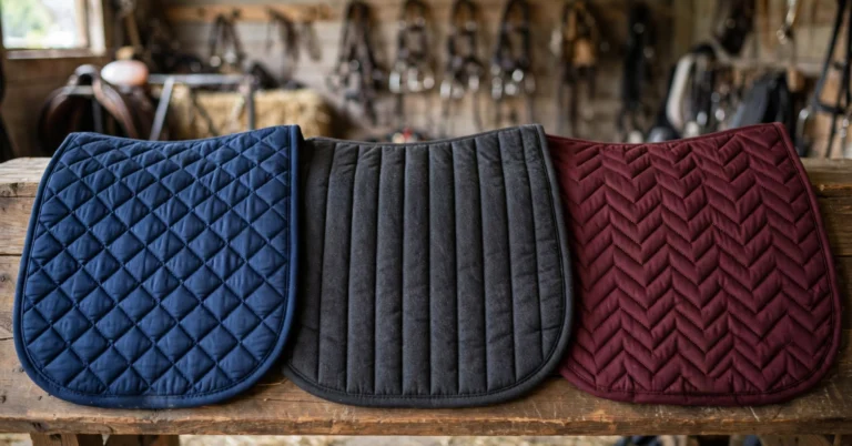 batch15 saddlery 031