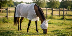 batch15 saddlery 032