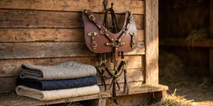 batch16 saddlery 033