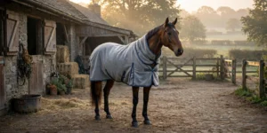 batch18 saddlery 037