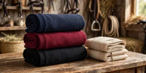 batch18 saddlery 038