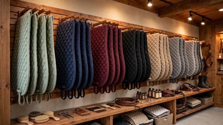 batch19 saddlery 040