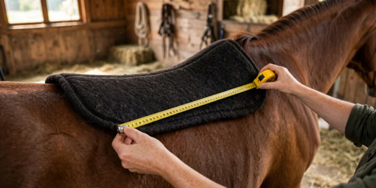batch2 saddlery 005