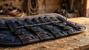 batch20 saddlery 041
