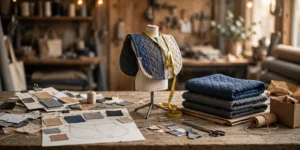 batch21 saddlery 044