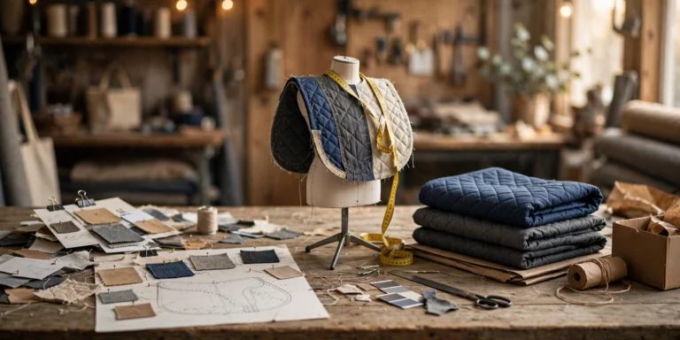 batch21 saddlery 044