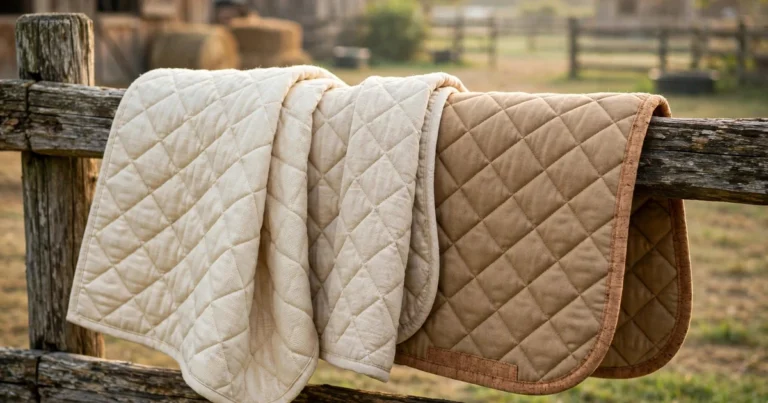 batch22 saddlery 045