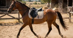 batch23 saddlery 047