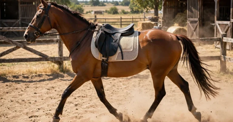 batch23 saddlery 047