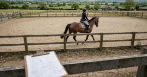 batch24 saddlery 050