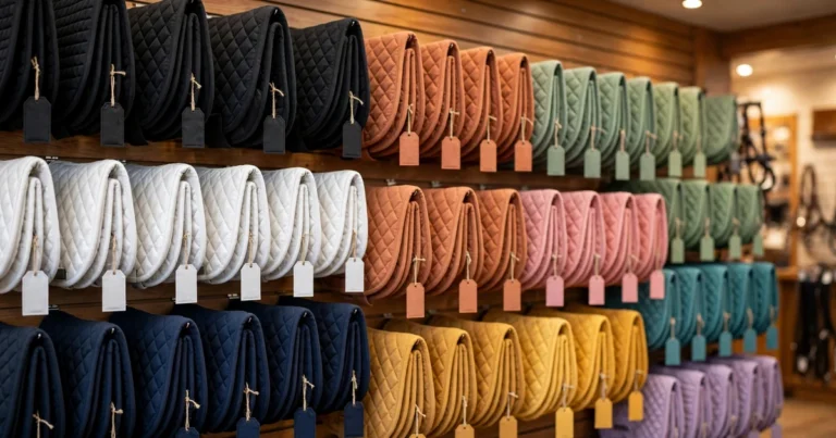 batch25 saddlery 051