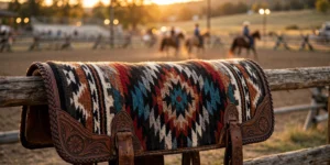 batch26 saddlery 054