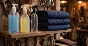 batch27 saddlery 056