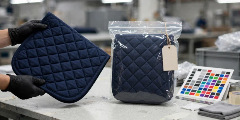batch28 saddlery 058