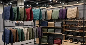 batch29 saddlery 060