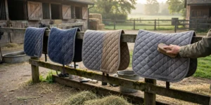 batch3 saddlery 008