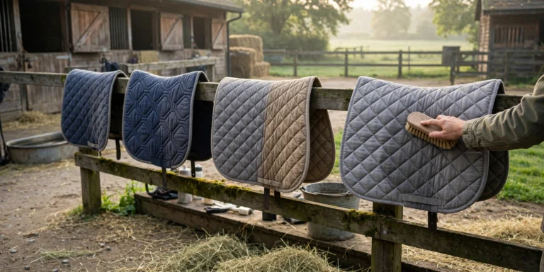 batch3 saddlery 008