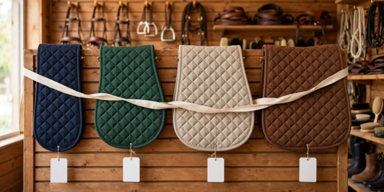 batch31 saddlery 063