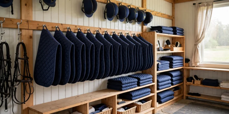batch31 saddlery 064