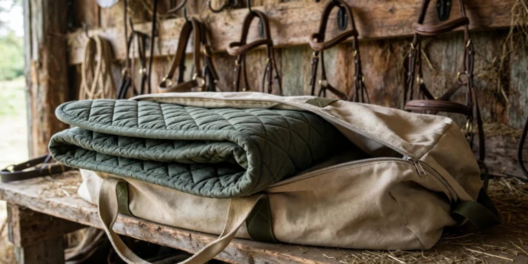 batch32 saddlery 066