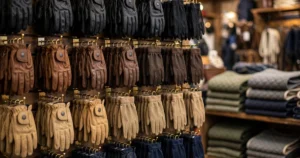 batch33 saddlery 067