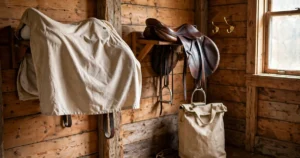 batch33 saddlery 068
