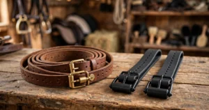 batch34 saddlery 070