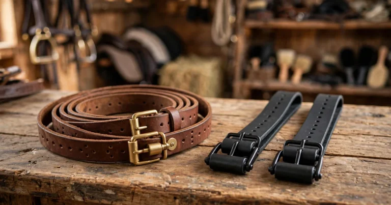 batch34 saddlery 070
