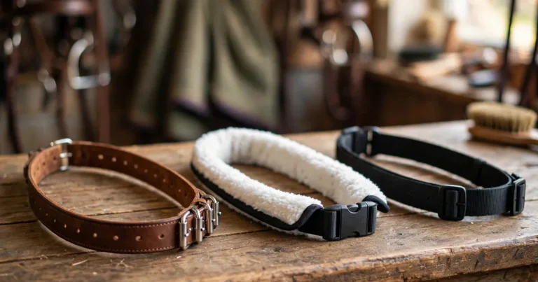 batch35 saddlery 071