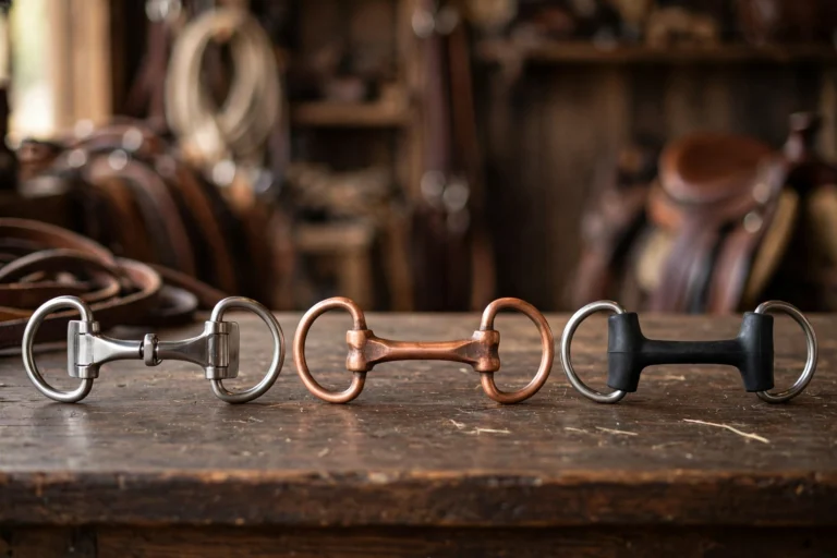 batch36 saddlery 073