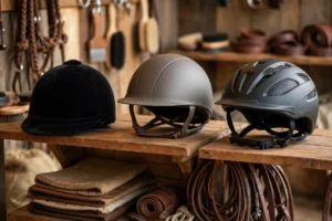 batch36 saddlery 074