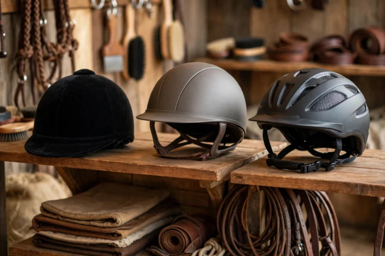 batch36 saddlery 074