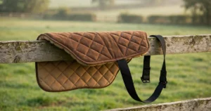batch37 saddlery 075