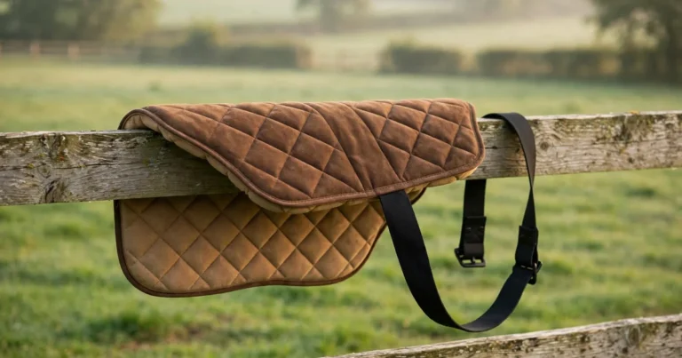 batch37 saddlery 075
