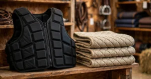 batch37 saddlery 076