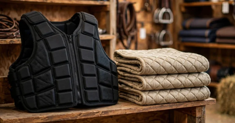 batch37 saddlery 076