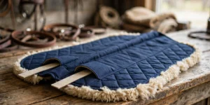 batch38 cornovosaddlery 077